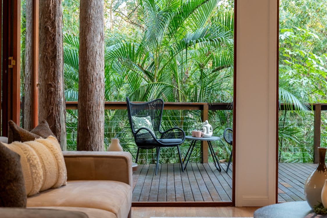 16 View Crescent, ARANA HILLS, QLD 4054, Arana Hills - Thumbnail 6