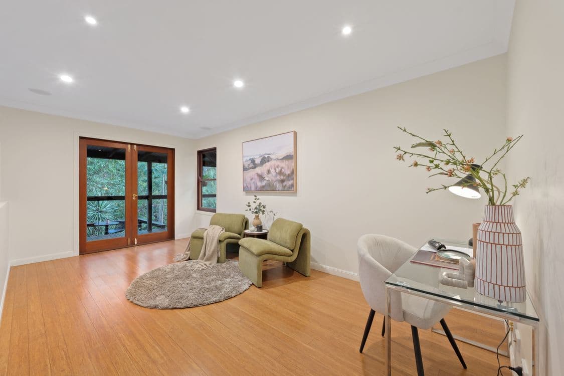 16 View Crescent, ARANA HILLS, QLD 4054, Arana Hills - Thumbnail 8
