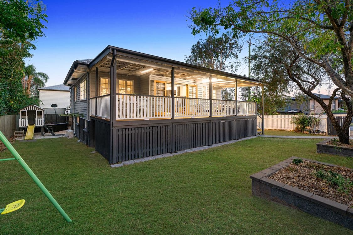 102 Gallipoli Road, CARINA HEIGHTS, QLD 4152, Carina Heights - Thumbnail 3