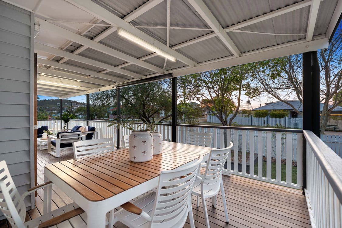 102 Gallipoli Road, CARINA HEIGHTS, QLD 4152, Carina Heights - Thumbnail 7