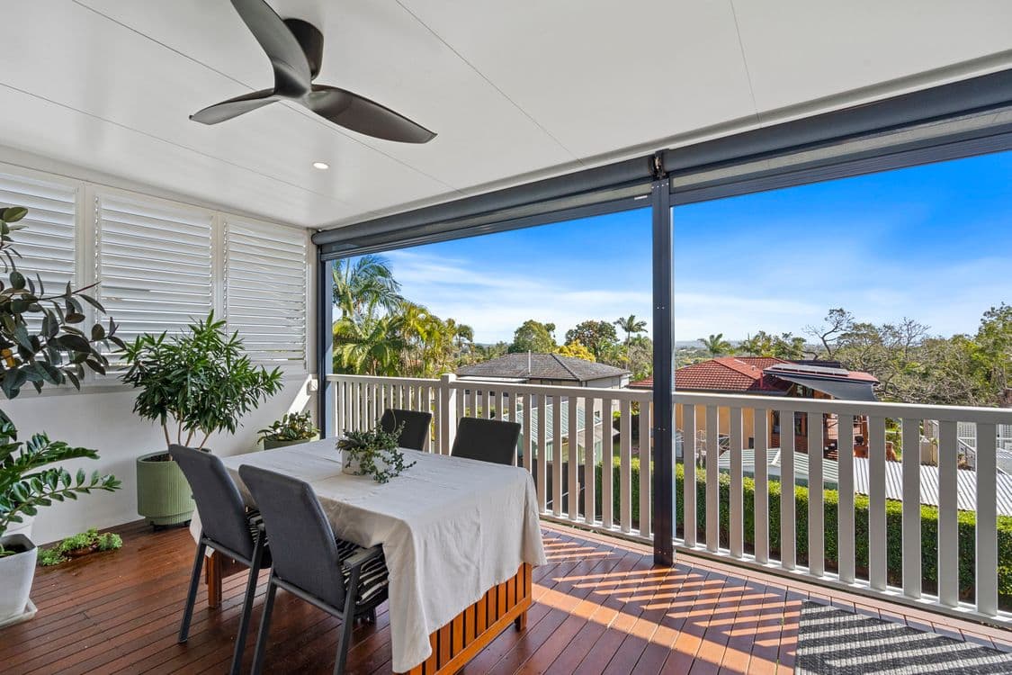 241 Manly Road, MANLY WEST, QLD 4179, Manly West - Thumbnail 2