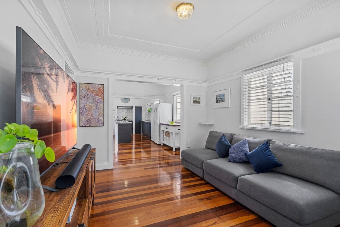241 Manly Road, MANLY WEST, QLD 4179, Manly West - Thumbnail 4