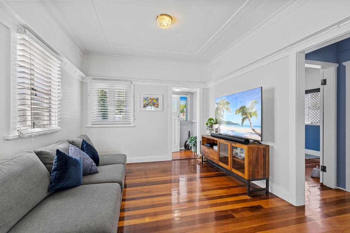 241 Manly Road, MANLY WEST, QLD 4179, Manly West - Thumbnail 5