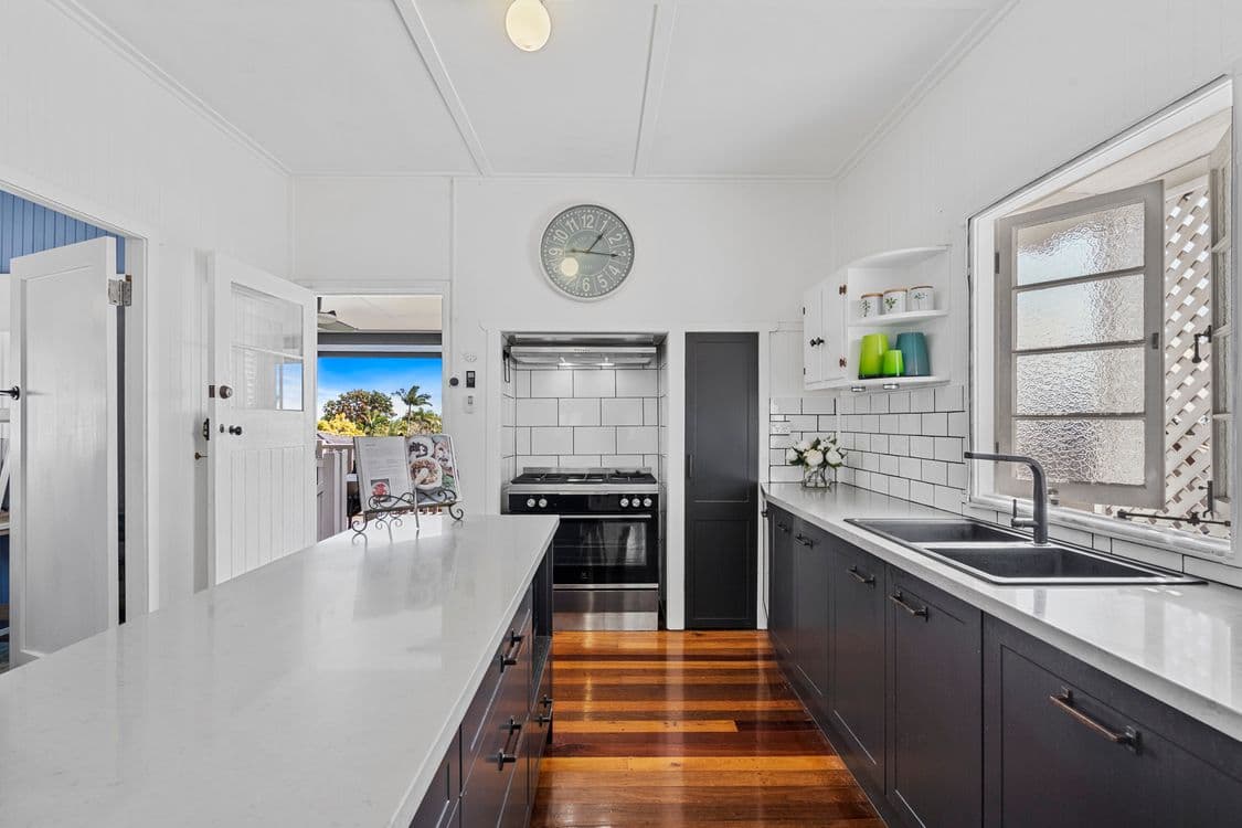 241 Manly Road, MANLY WEST, QLD 4179, Manly West - Thumbnail 6