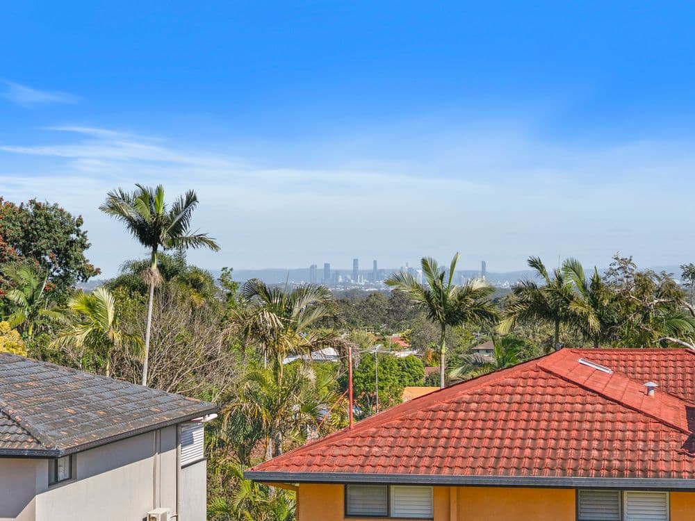 241 Manly Road, MANLY WEST, QLD 4179, Manly West - Thumbnail 7
