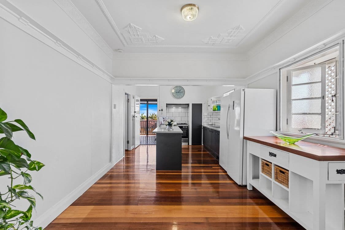 241 Manly Road, MANLY WEST, QLD 4179, Manly West - Thumbnail 8