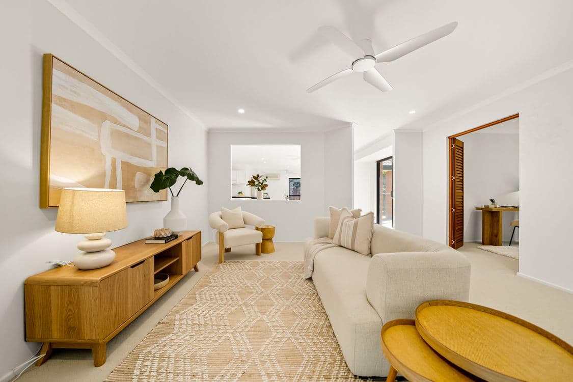 15 Paul Street, NOOSA HEADS, QLD 4567, Noosa Heads - Thumbnail 2