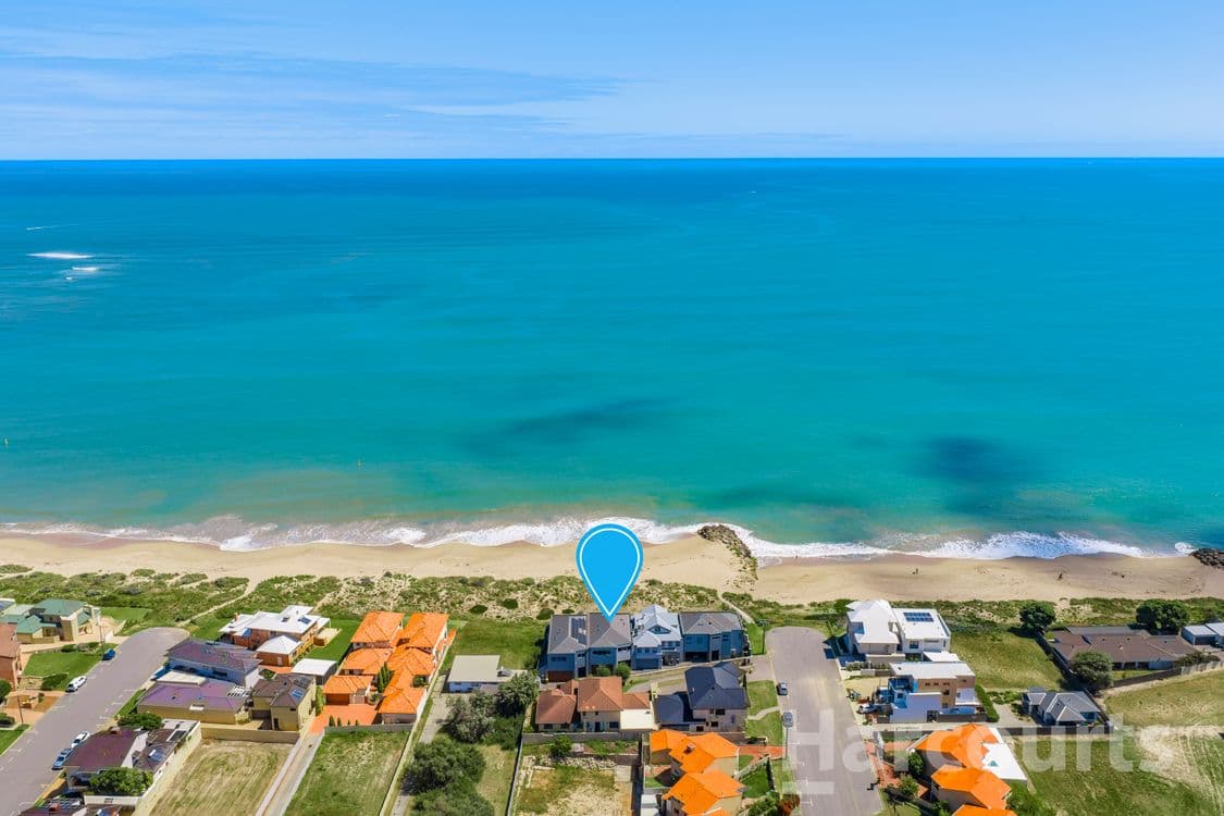1C Aileen Street, MANDURAH, WA 6210, Mandurah - Thumbnail 2
