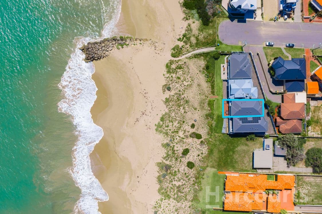 1C Aileen Street, MANDURAH, WA 6210, Mandurah - Thumbnail 3