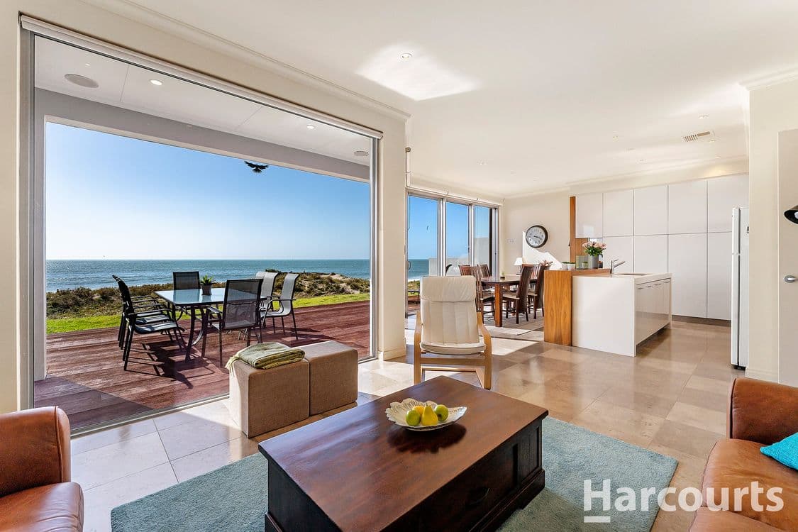 1C Aileen Street, MANDURAH, WA 6210, Mandurah - Thumbnail 4