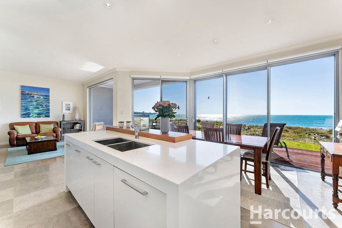 1C Aileen Street, MANDURAH, WA 6210, Mandurah - Thumbnail 5