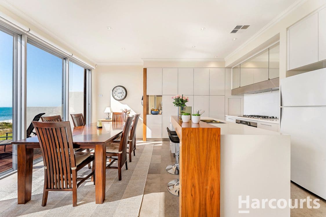 1C Aileen Street, MANDURAH, WA 6210, Mandurah - Thumbnail 6