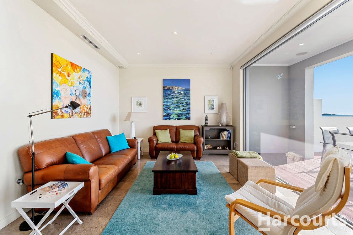 1C Aileen Street, MANDURAH, WA 6210, Mandurah - Thumbnail 7