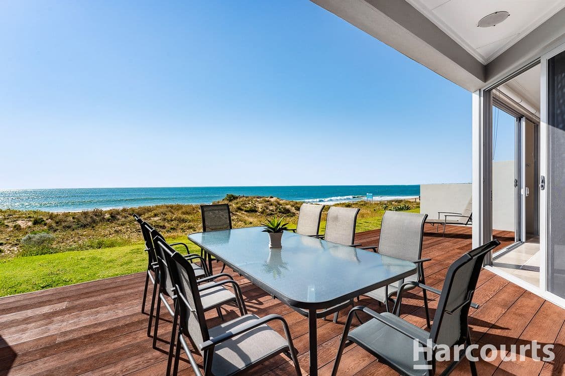 1C Aileen Street, MANDURAH, WA 6210, Mandurah - Thumbnail 8