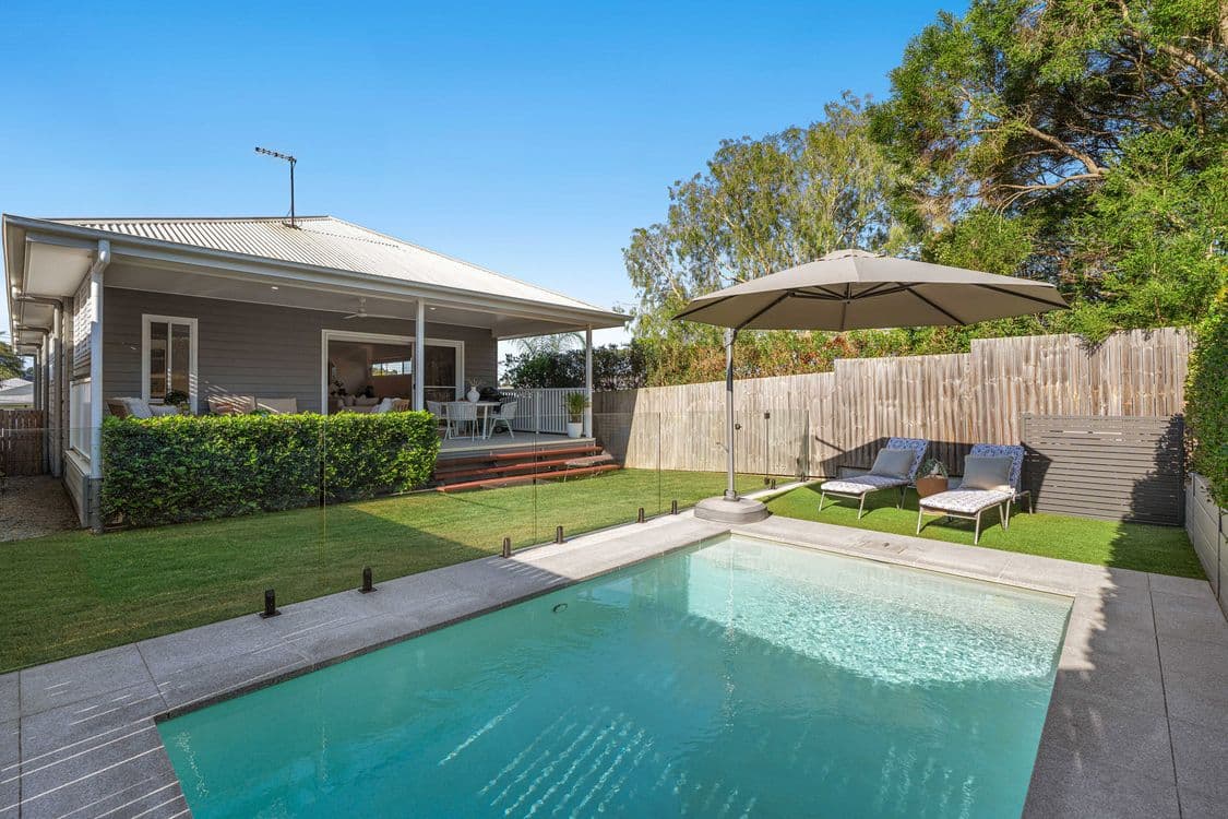 27A Billan Street, CARINA, QLD 4152, Carina - Image 1