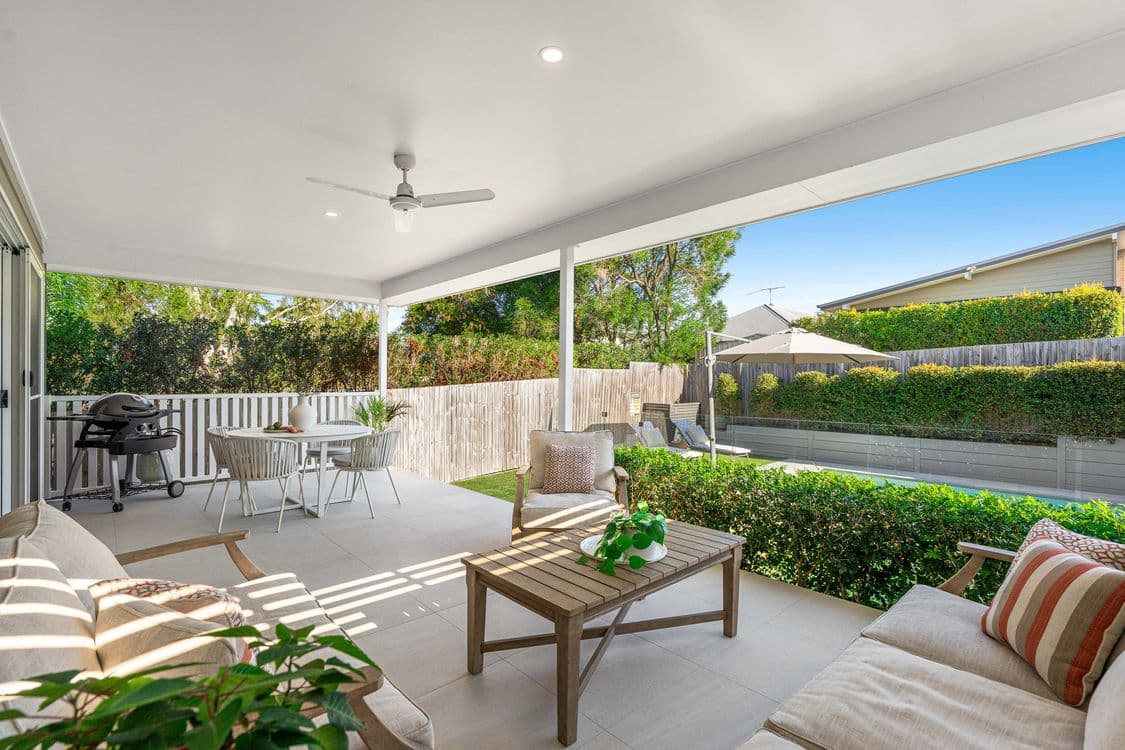 27A Billan Street, CARINA, QLD 4152, Carina - Thumbnail 2