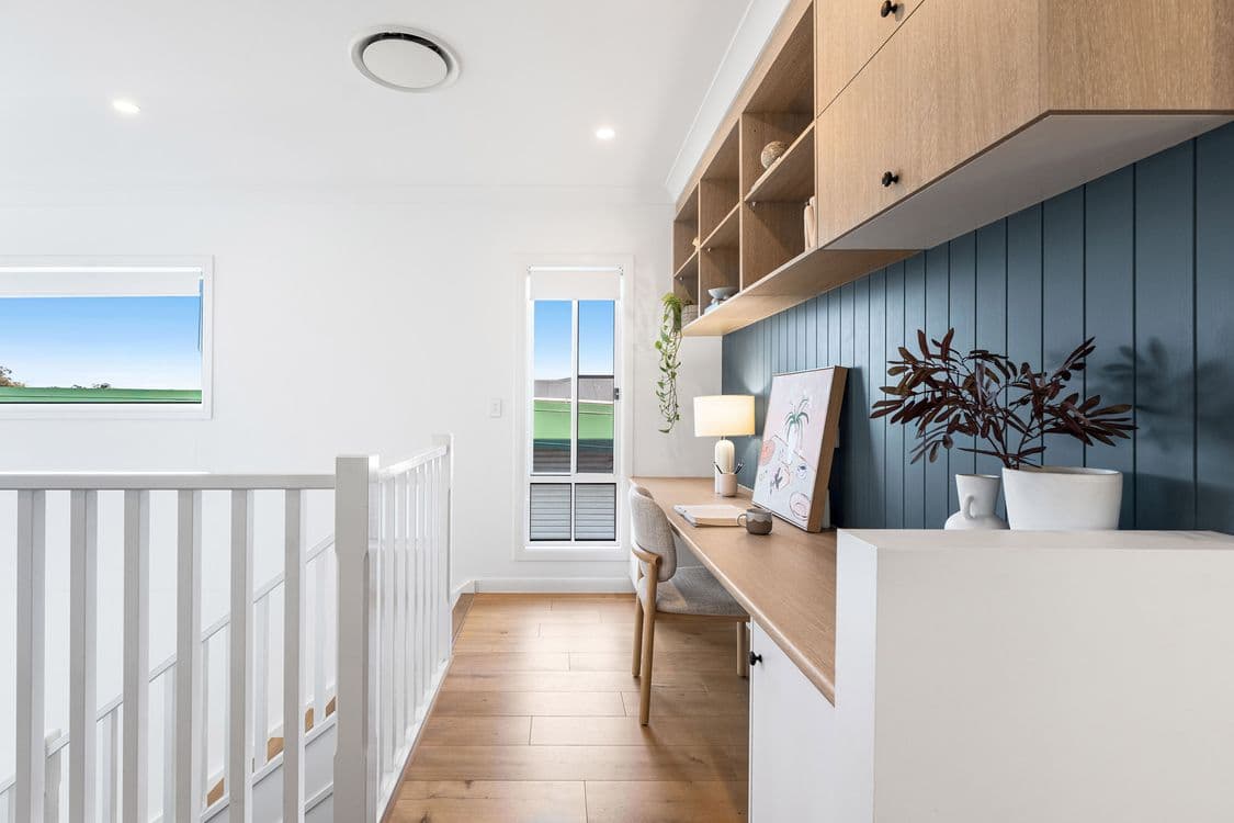 27A Billan Street, CARINA, QLD 4152, Carina - Thumbnail 4