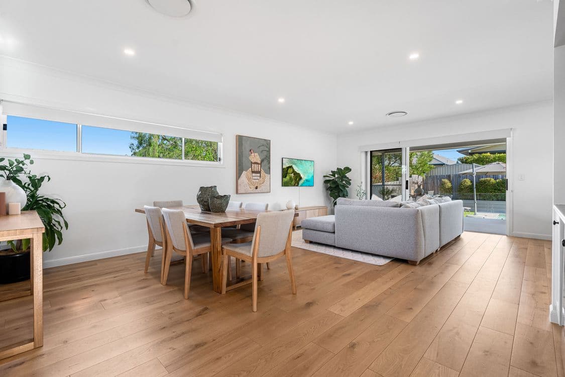 27A Billan Street, CARINA, QLD 4152, Carina - Thumbnail 6