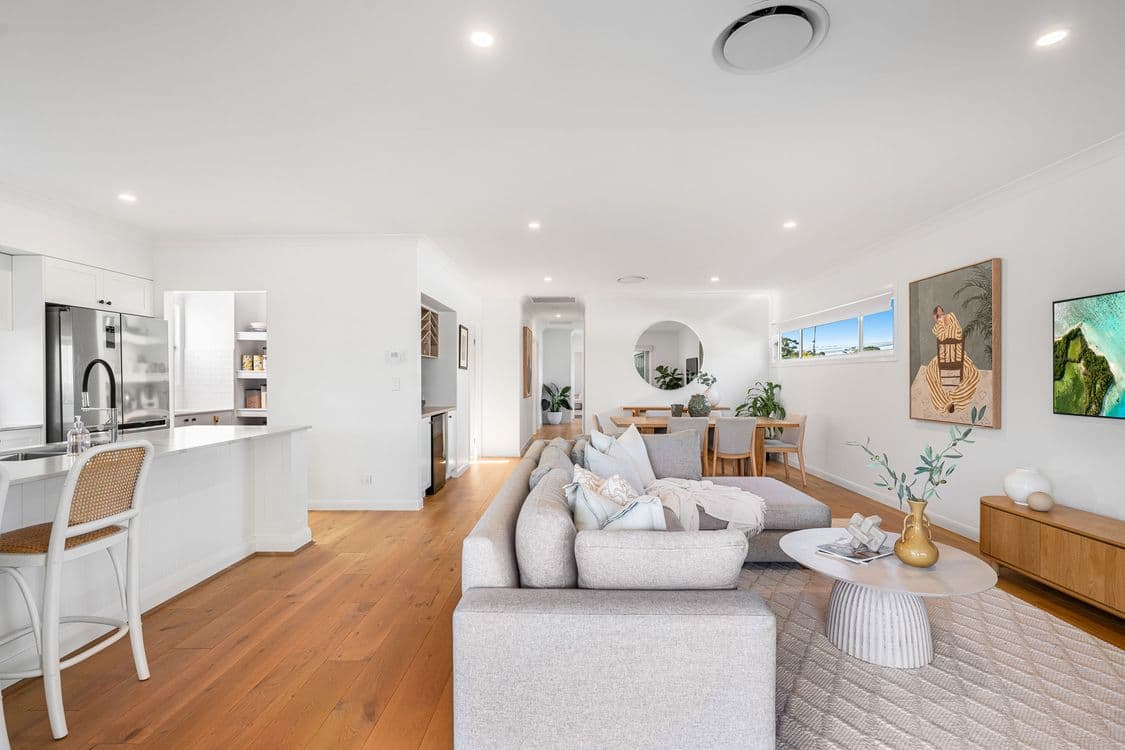 27A Billan Street, CARINA, QLD 4152, Carina - Thumbnail 7