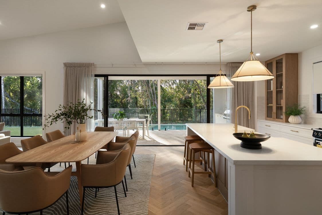 24 Cropthorne Street, TARRAGINDI, QLD 4121, Tarragindi - Image 1