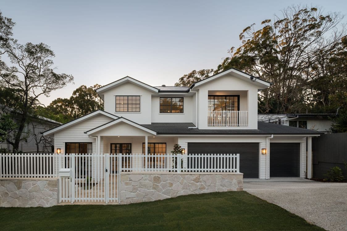 24 Cropthorne Street, TARRAGINDI, QLD 4121, Tarragindi - Thumbnail 2