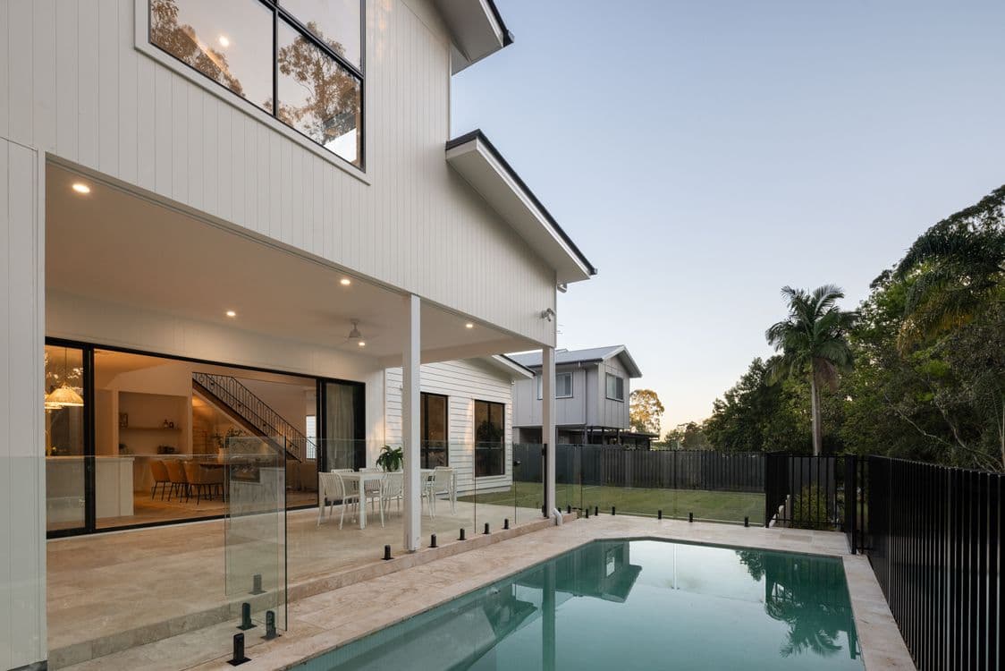 24 Cropthorne Street, TARRAGINDI, QLD 4121, Tarragindi - Thumbnail 4