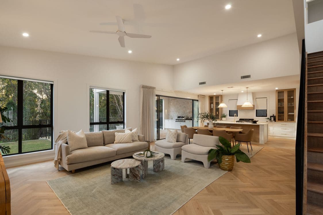 24 Cropthorne Street, TARRAGINDI, QLD 4121, Tarragindi - Thumbnail 6