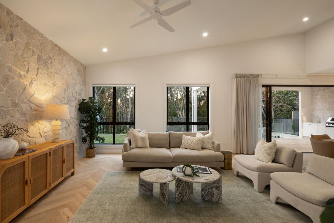 24 Cropthorne Street, TARRAGINDI, QLD 4121, Tarragindi - Thumbnail 7