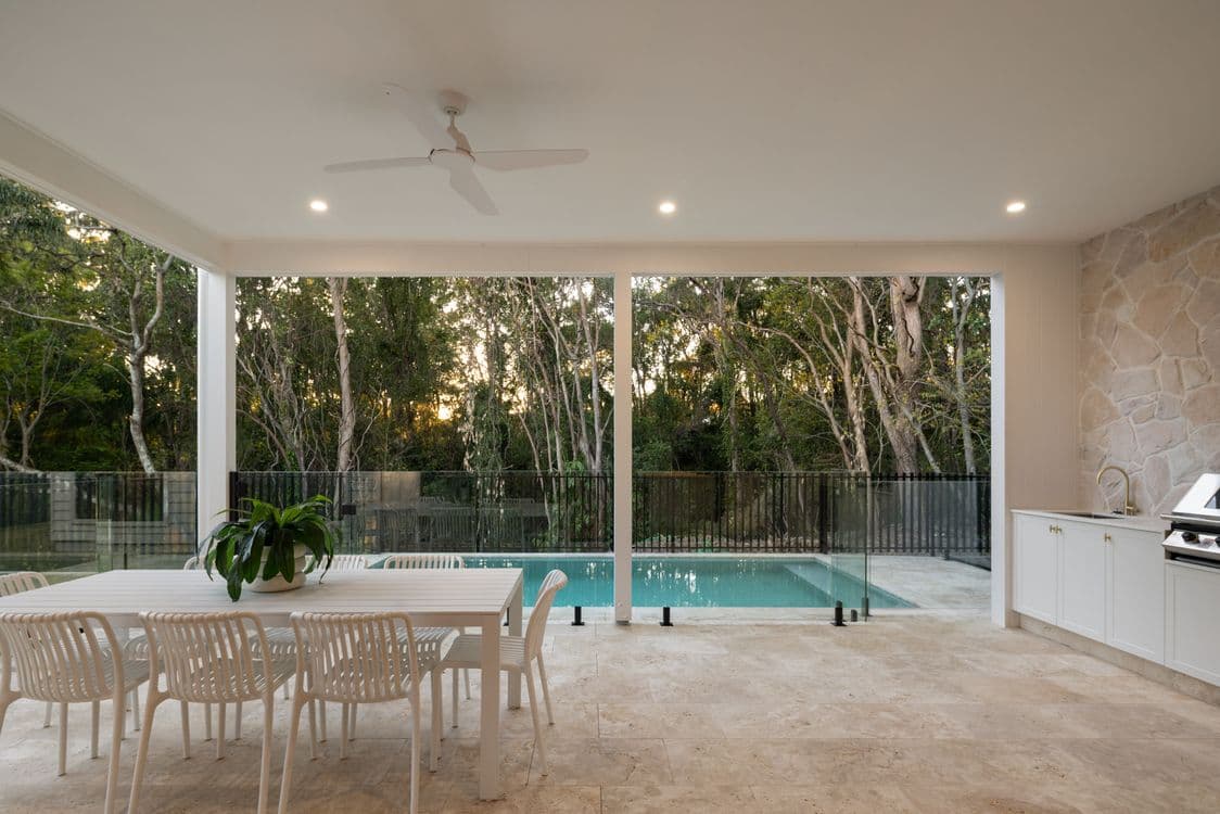 24 Cropthorne Street, TARRAGINDI, QLD 4121, Tarragindi - Thumbnail 8