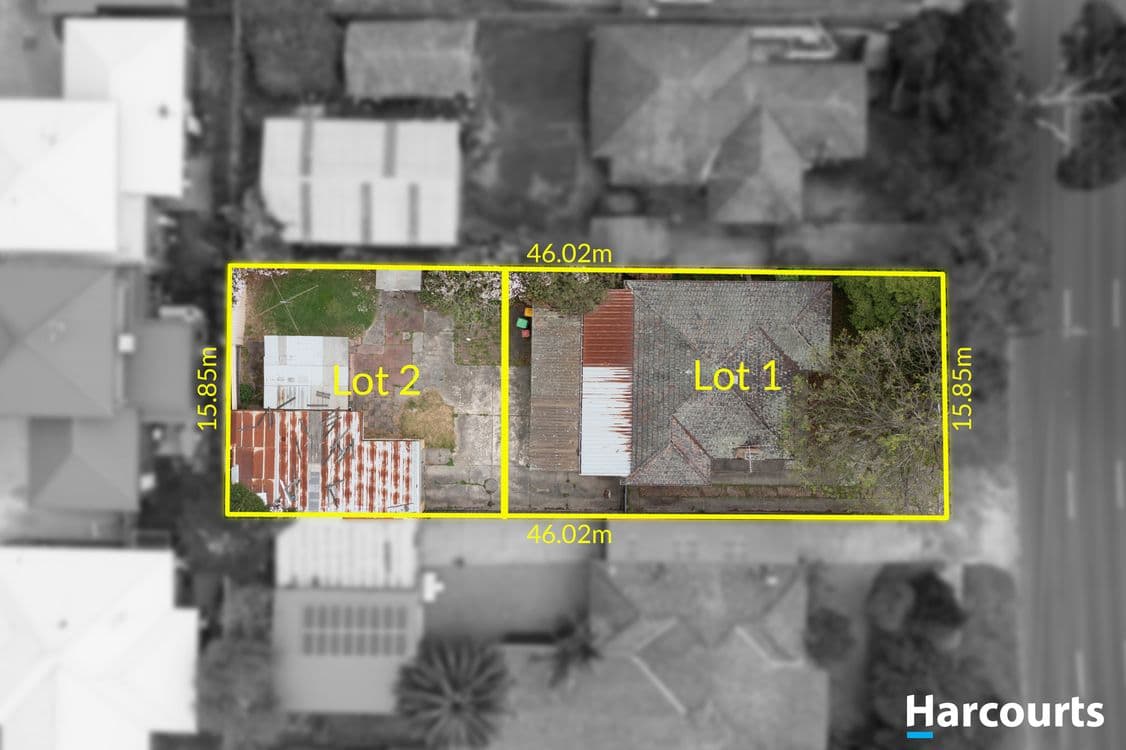 548 Canterbury Road, VERMONT, VIC 3133, Vermont - Image 1