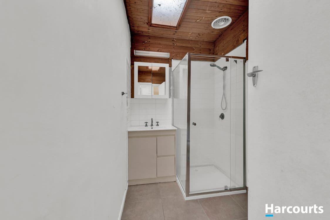 548 Canterbury Road, VERMONT, VIC 3133, Vermont - Thumbnail 4