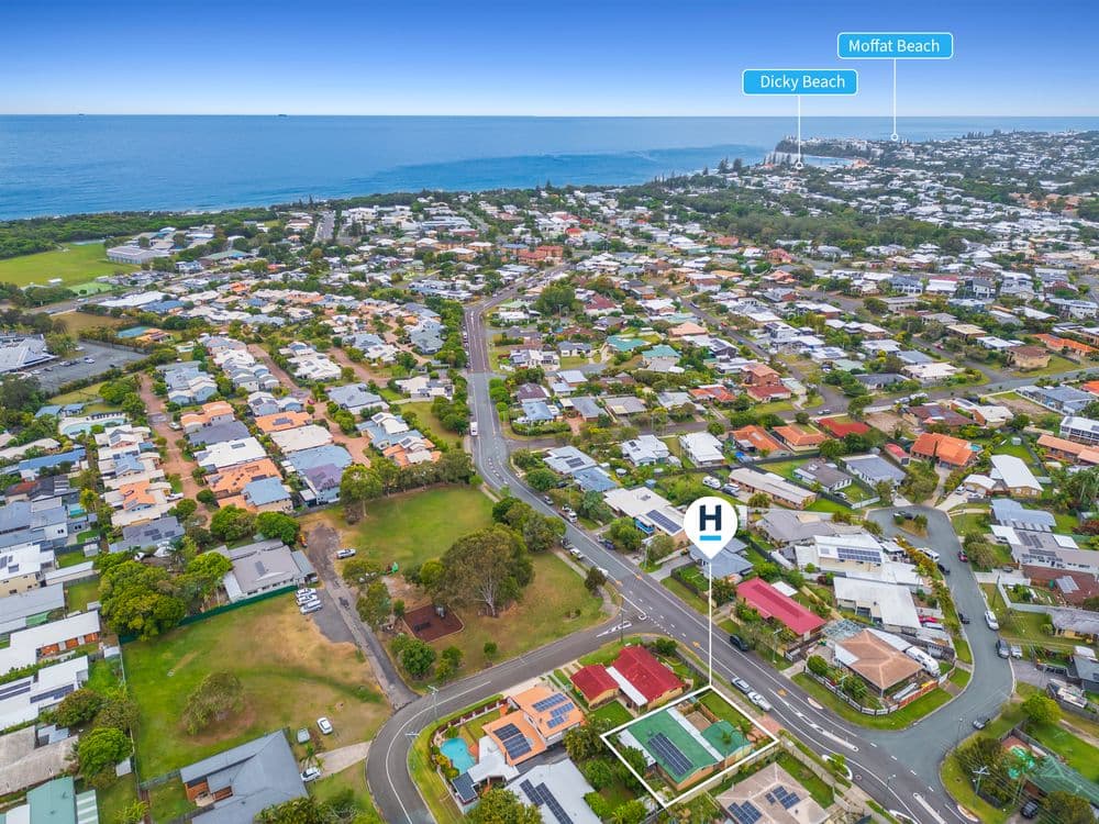 13 Browning Boulevard, BATTERY HILL, QLD 4551, Battery Hill - Thumbnail 2