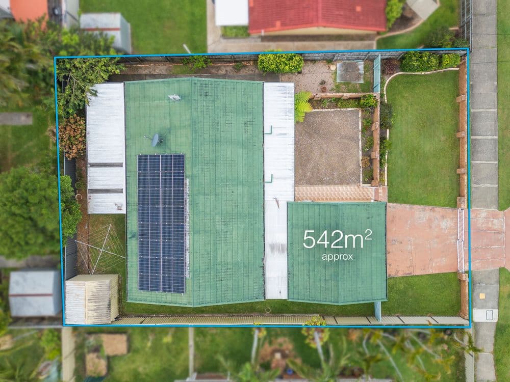 13 Browning Boulevard, BATTERY HILL, QLD 4551, Battery Hill - Thumbnail 3