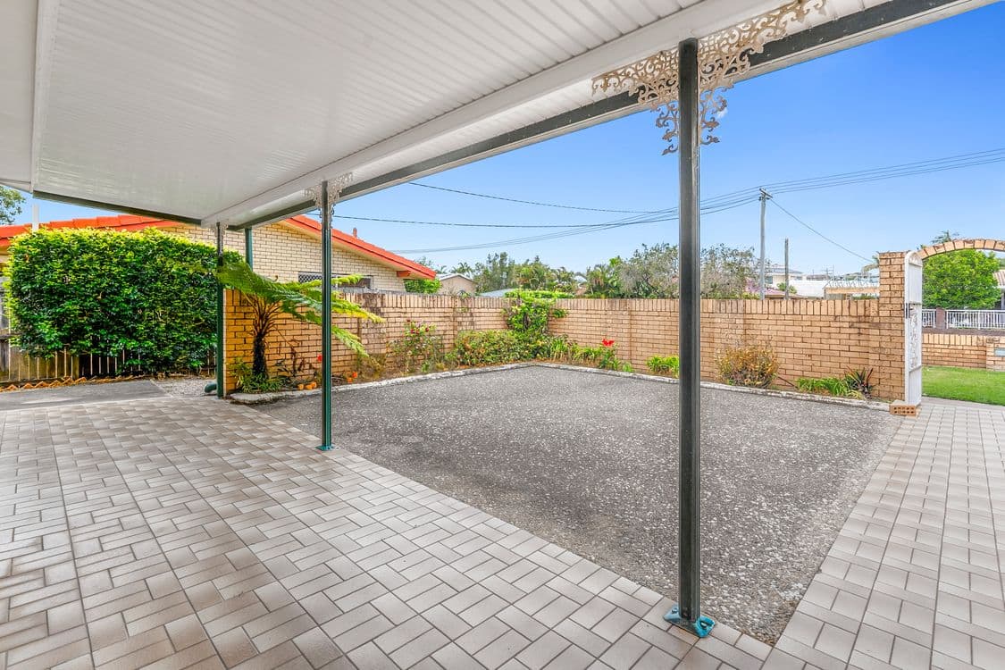 13 Browning Boulevard, BATTERY HILL, QLD 4551, Battery Hill - Thumbnail 4