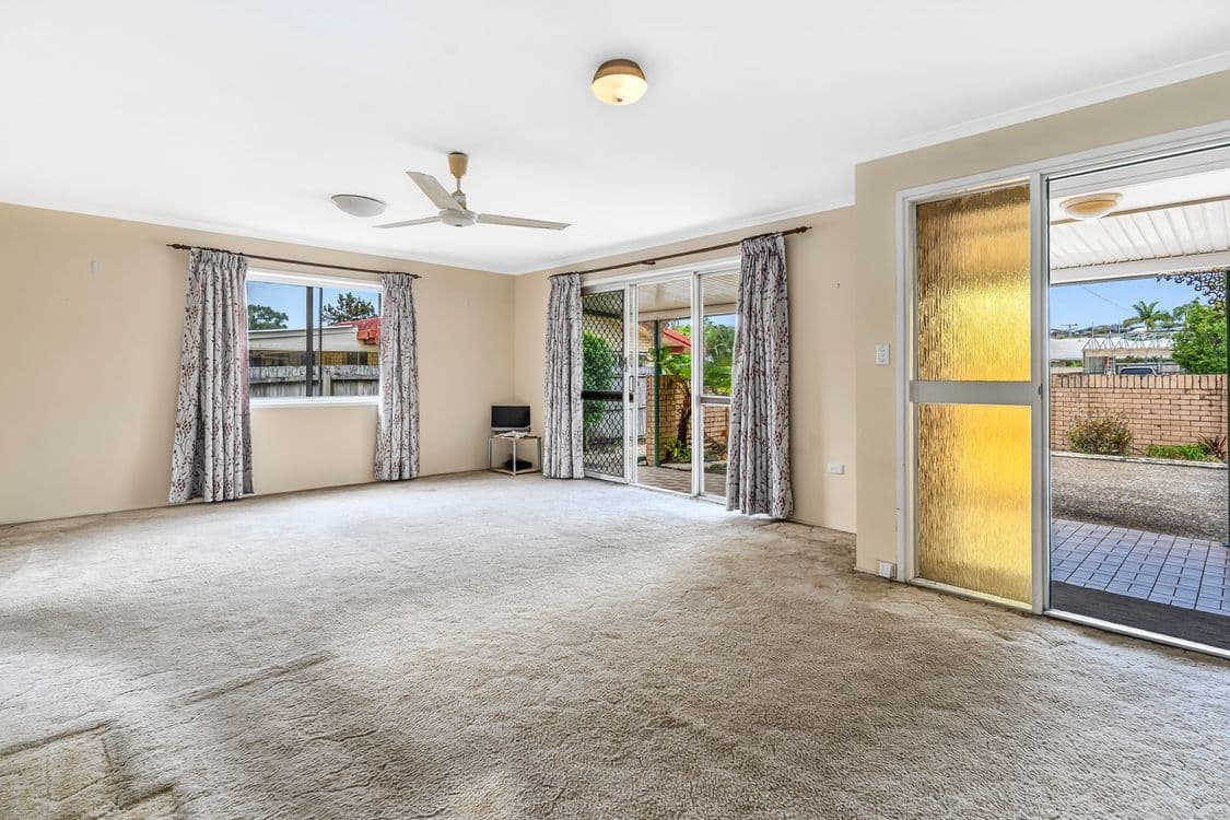 13 Browning Boulevard, BATTERY HILL, QLD 4551, Battery Hill - Thumbnail 5