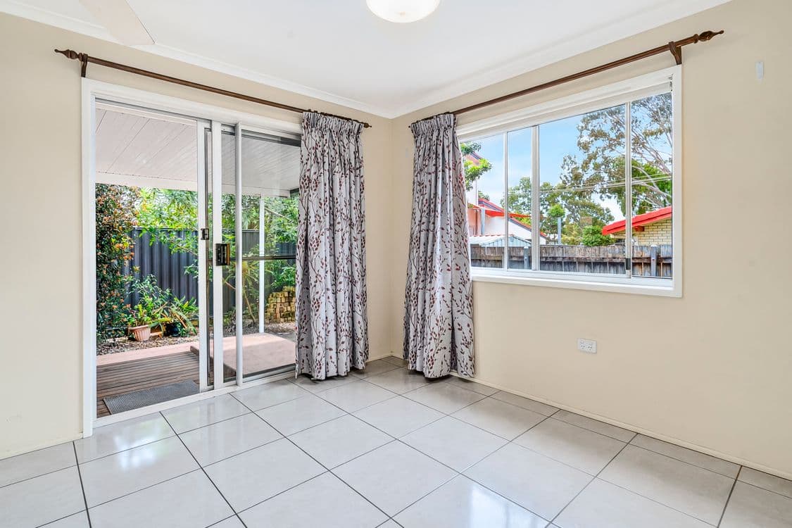 13 Browning Boulevard, BATTERY HILL, QLD 4551, Battery Hill - Thumbnail 7
