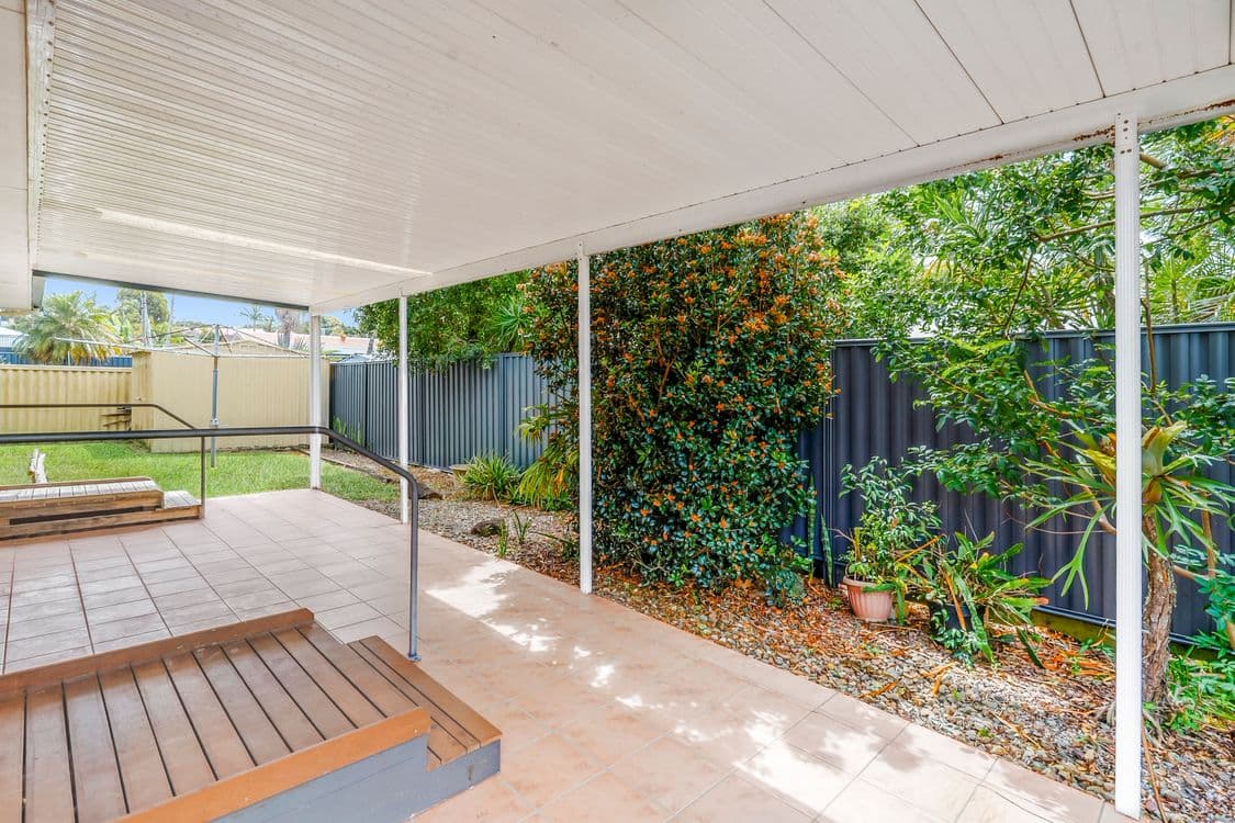 13 Browning Boulevard, BATTERY HILL, QLD 4551, Battery Hill - Thumbnail 8