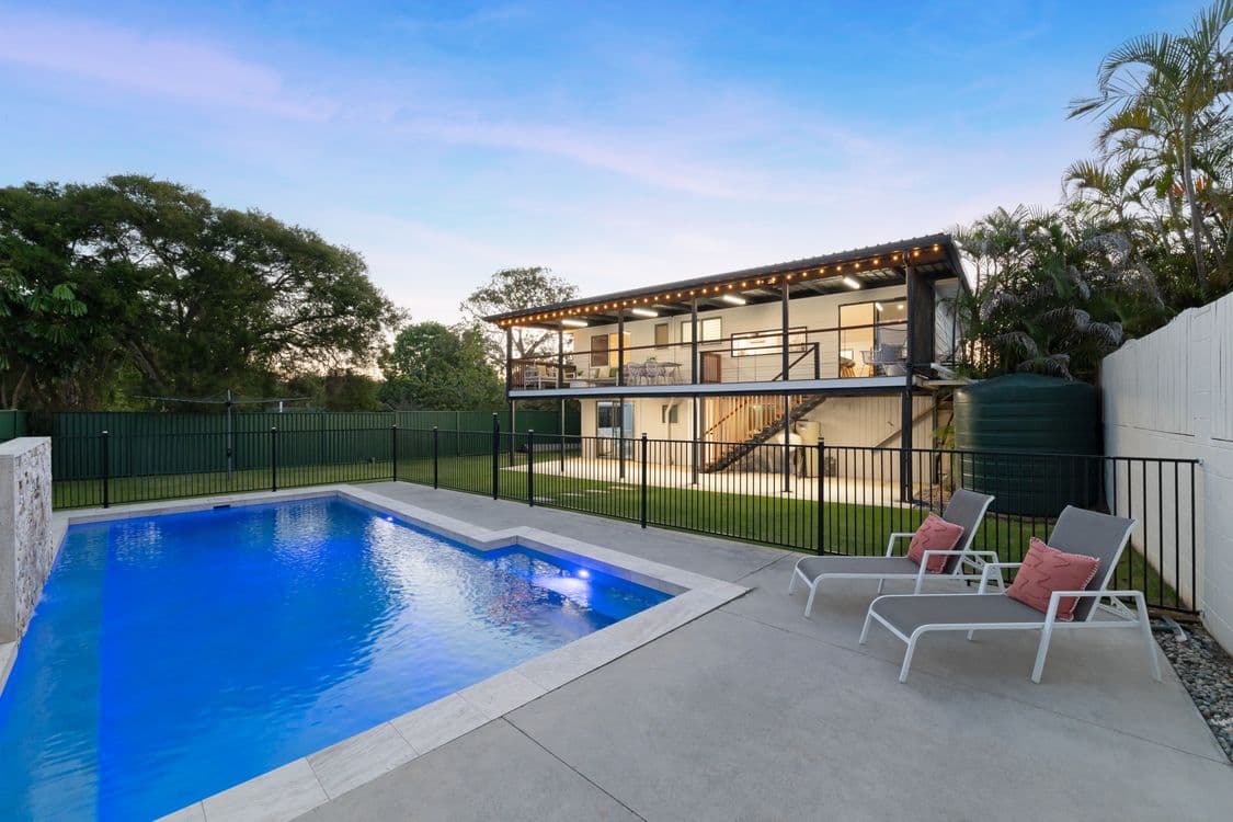 4 Lee Court, EVERTON HILLS, QLD 4053, Everton Hills - Image 1