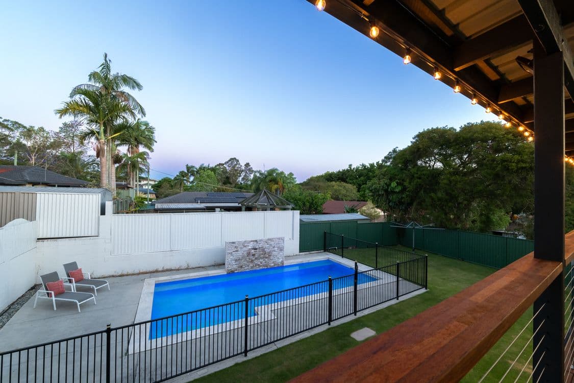 4 Lee Court, EVERTON HILLS, QLD 4053, Everton Hills - Thumbnail 2