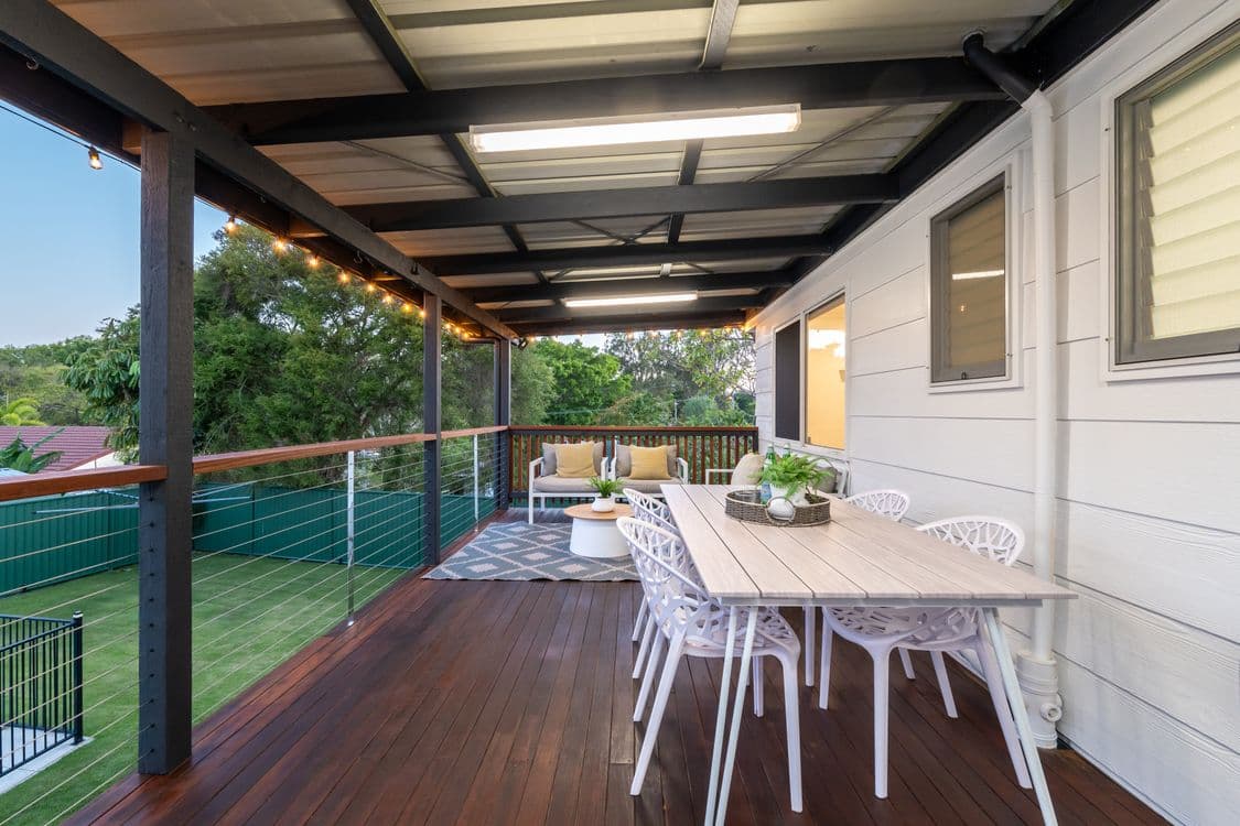 4 Lee Court, EVERTON HILLS, QLD 4053, Everton Hills - Thumbnail 3