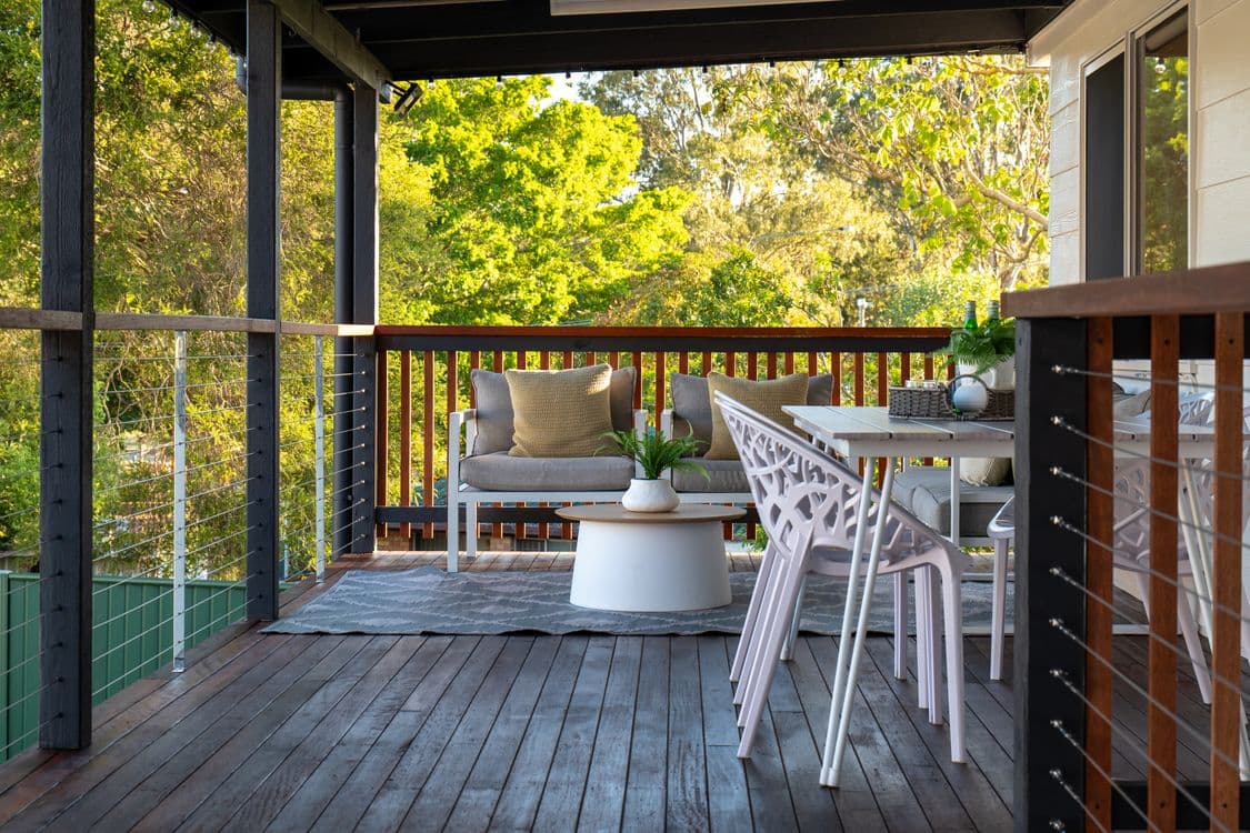 4 Lee Court, EVERTON HILLS, QLD 4053, Everton Hills - Thumbnail 4