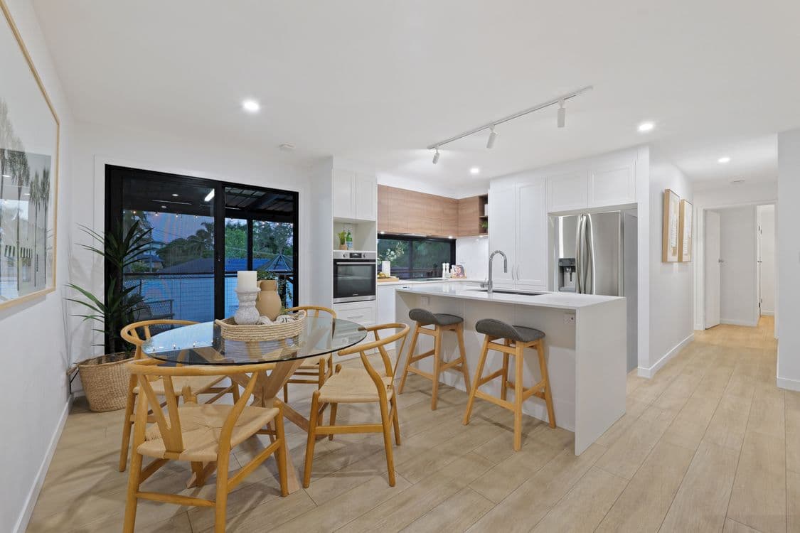 4 Lee Court, EVERTON HILLS, QLD 4053, Everton Hills - Thumbnail 5