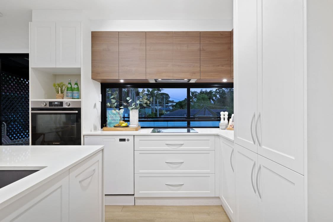 4 Lee Court, EVERTON HILLS, QLD 4053, Everton Hills - Thumbnail 6