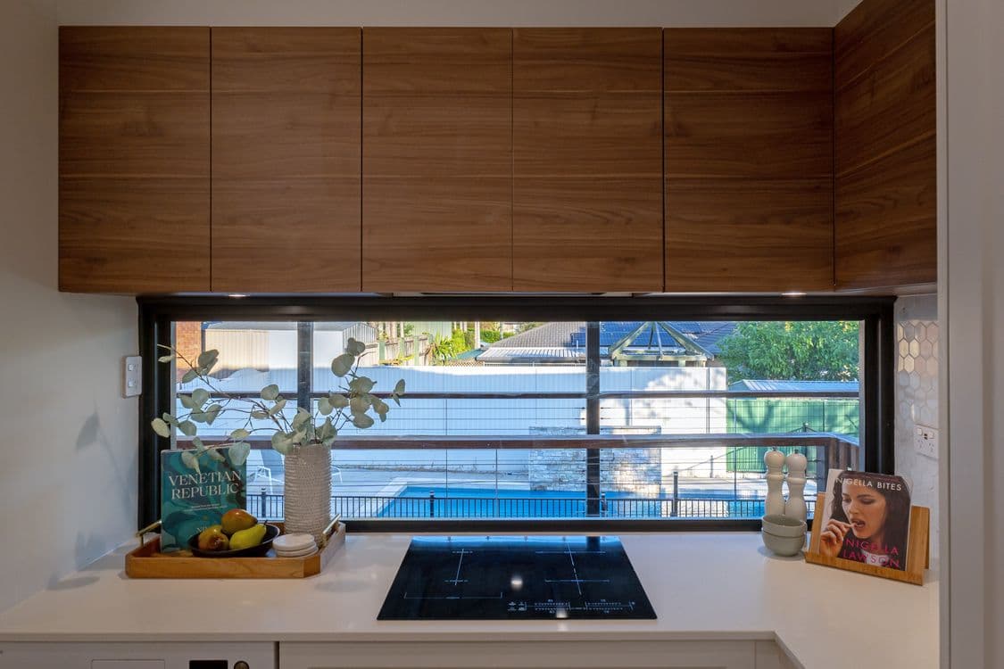4 Lee Court, EVERTON HILLS, QLD 4053, Everton Hills - Thumbnail 7
