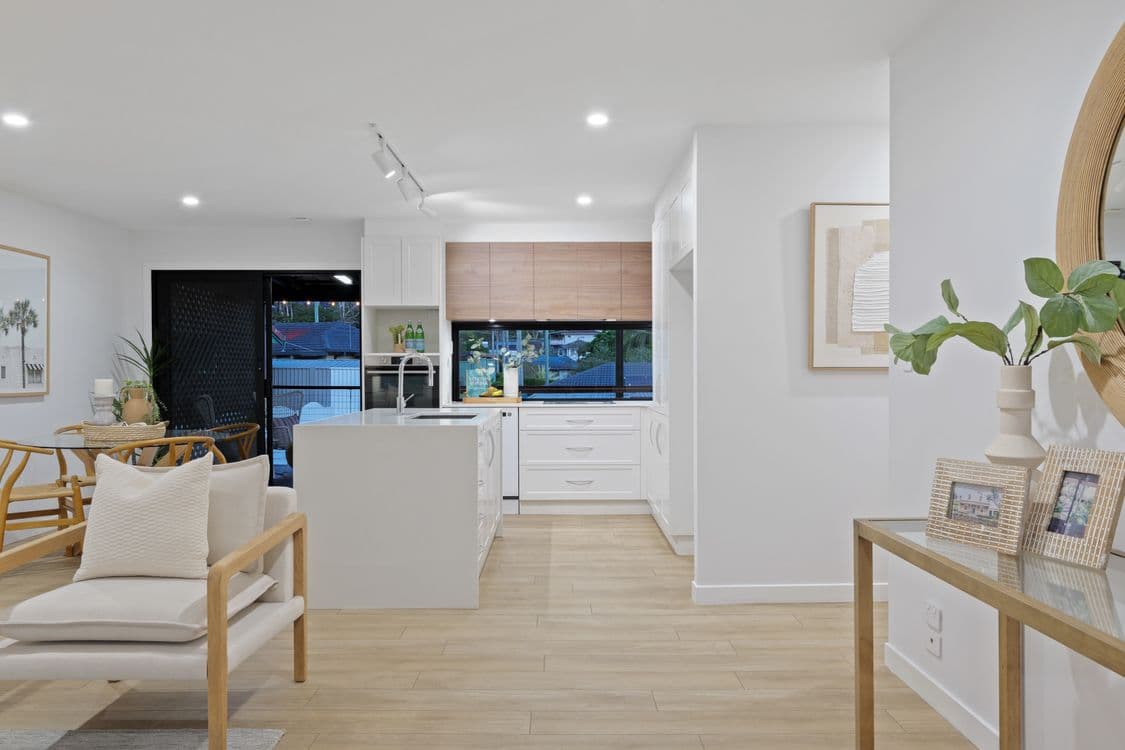4 Lee Court, EVERTON HILLS, QLD 4053, Everton Hills - Thumbnail 8