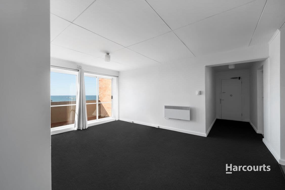 21/47 North Terrace, BURNIE, TAS 7320, Burnie - Image 1