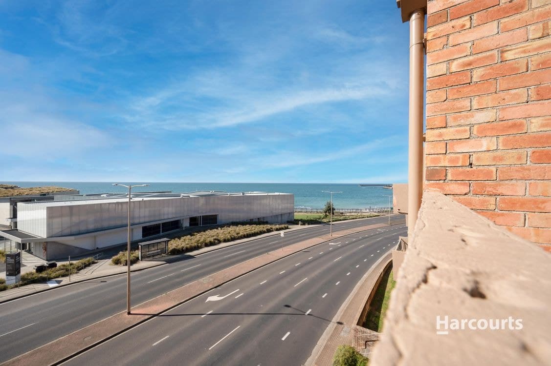 21/47 North Terrace, BURNIE, TAS 7320, Burnie - Thumbnail 2