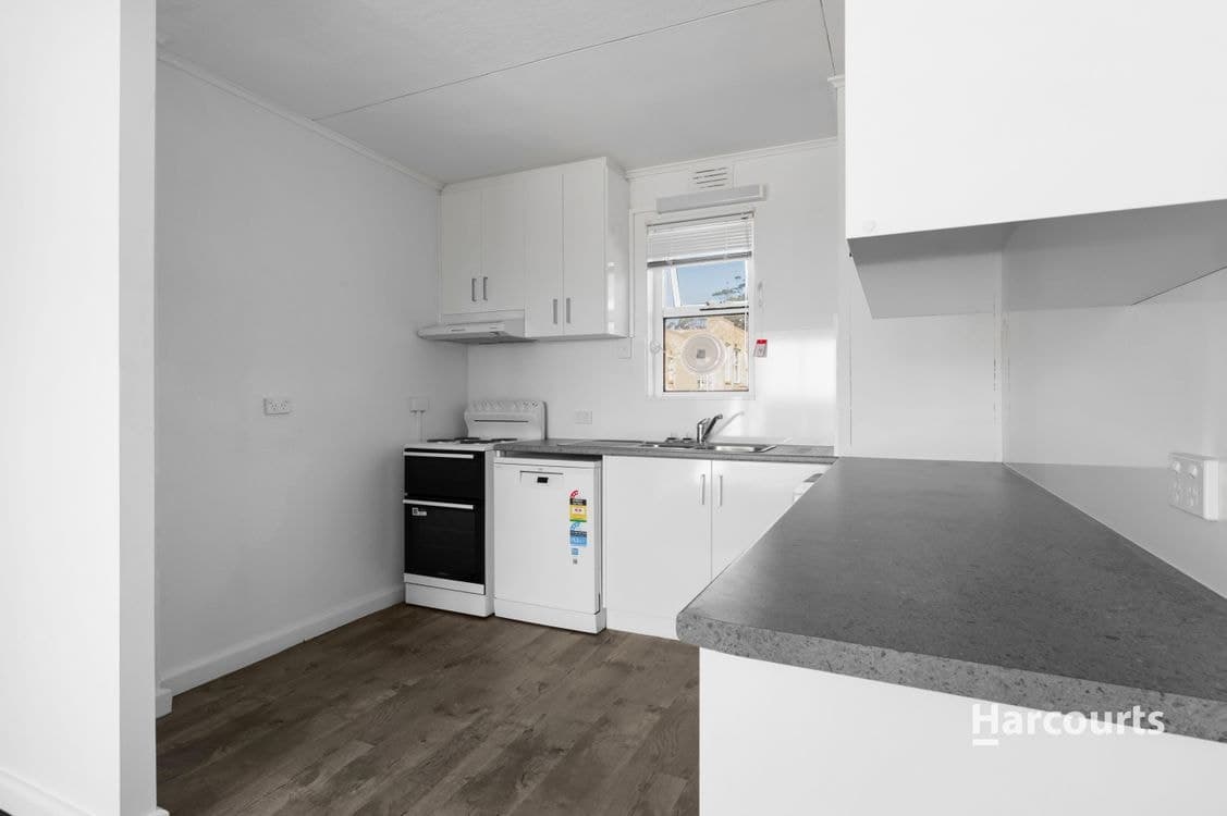 21/47 North Terrace, BURNIE, TAS 7320, Burnie - Thumbnail 3