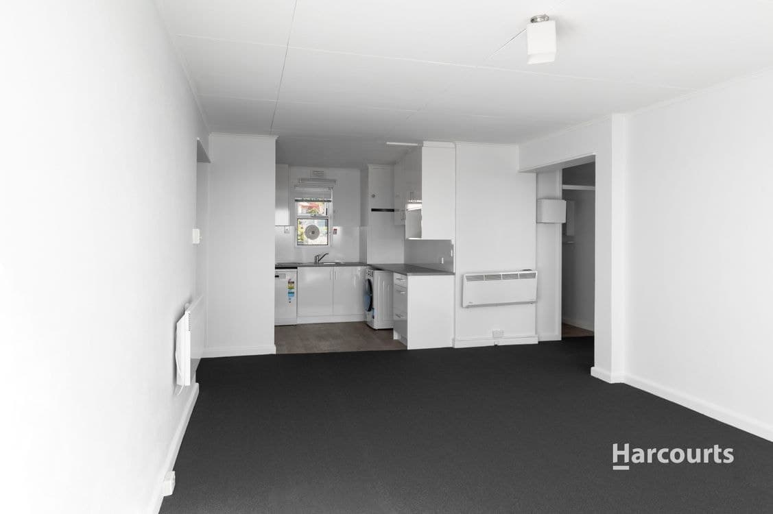 21/47 North Terrace, BURNIE, TAS 7320, Burnie - Thumbnail 4