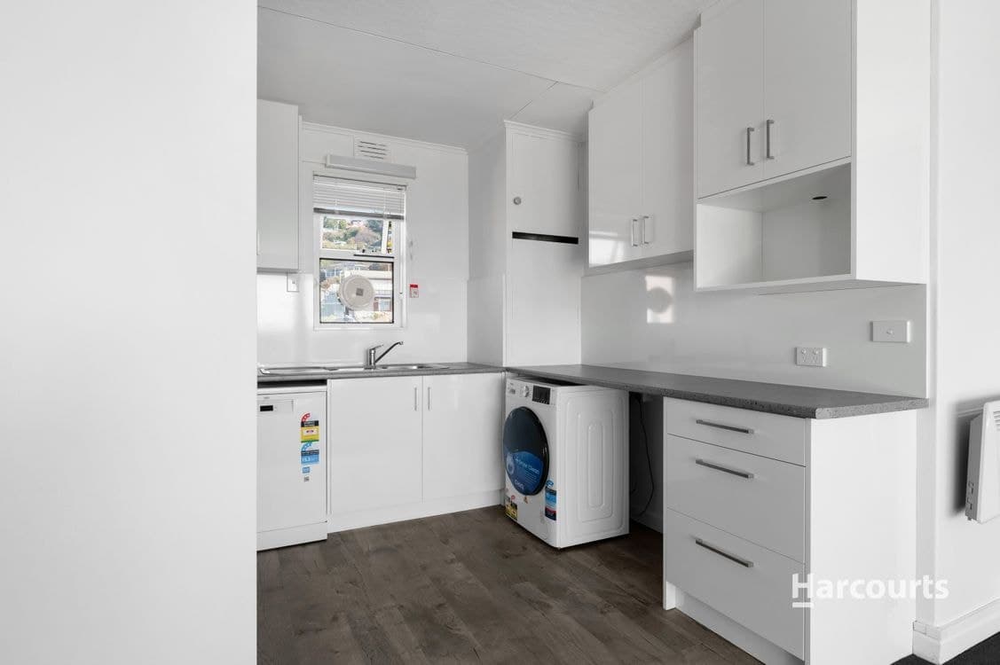 21/47 North Terrace, BURNIE, TAS 7320, Burnie - Thumbnail 5
